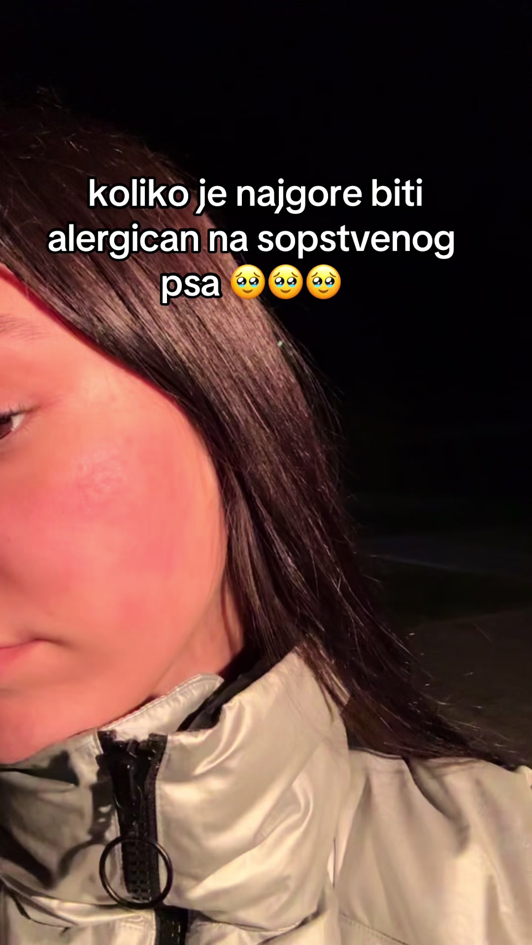 @Vera Janosevic