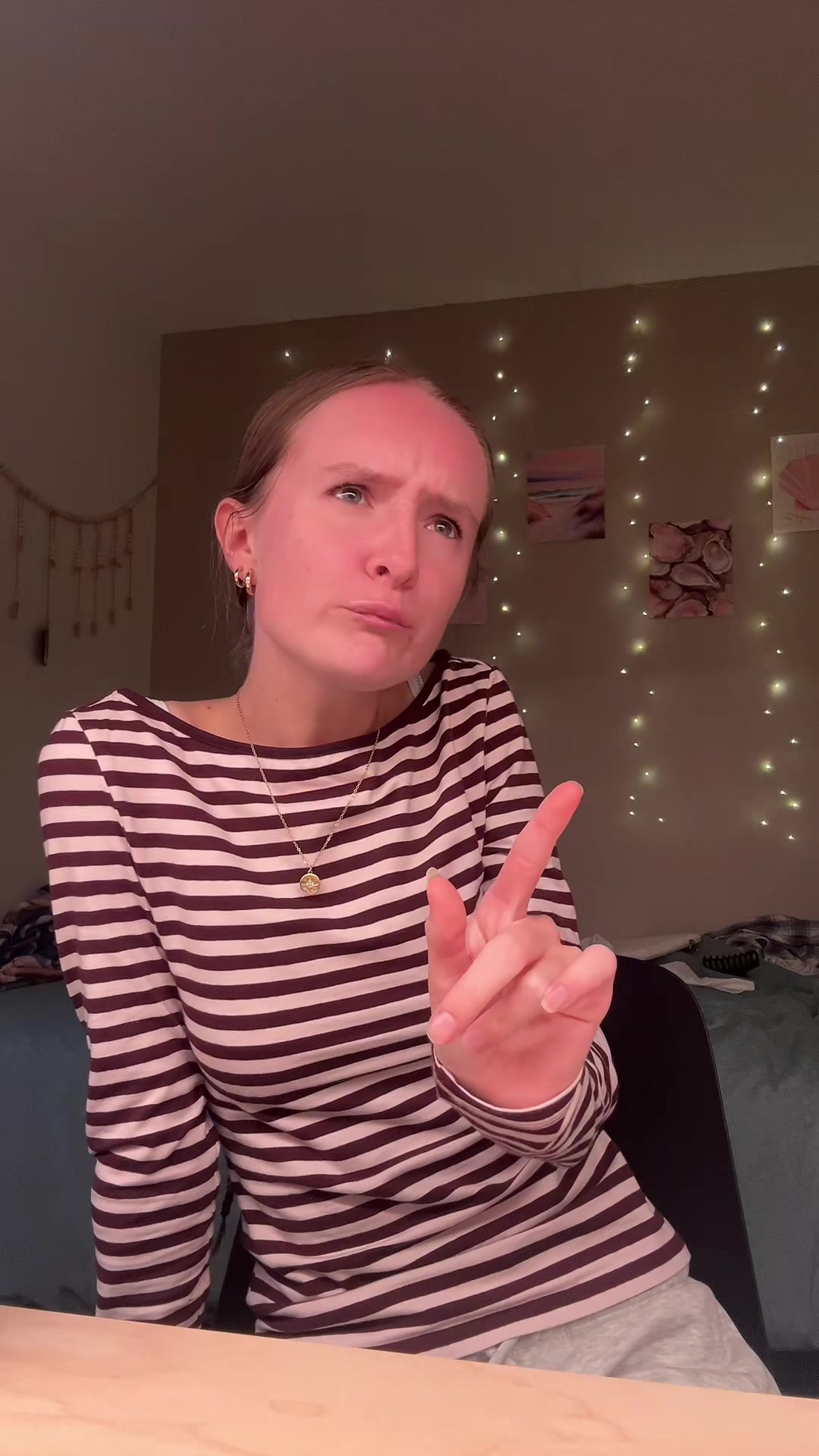 @katelin
