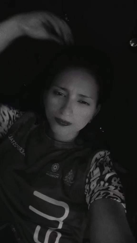 @Nikita