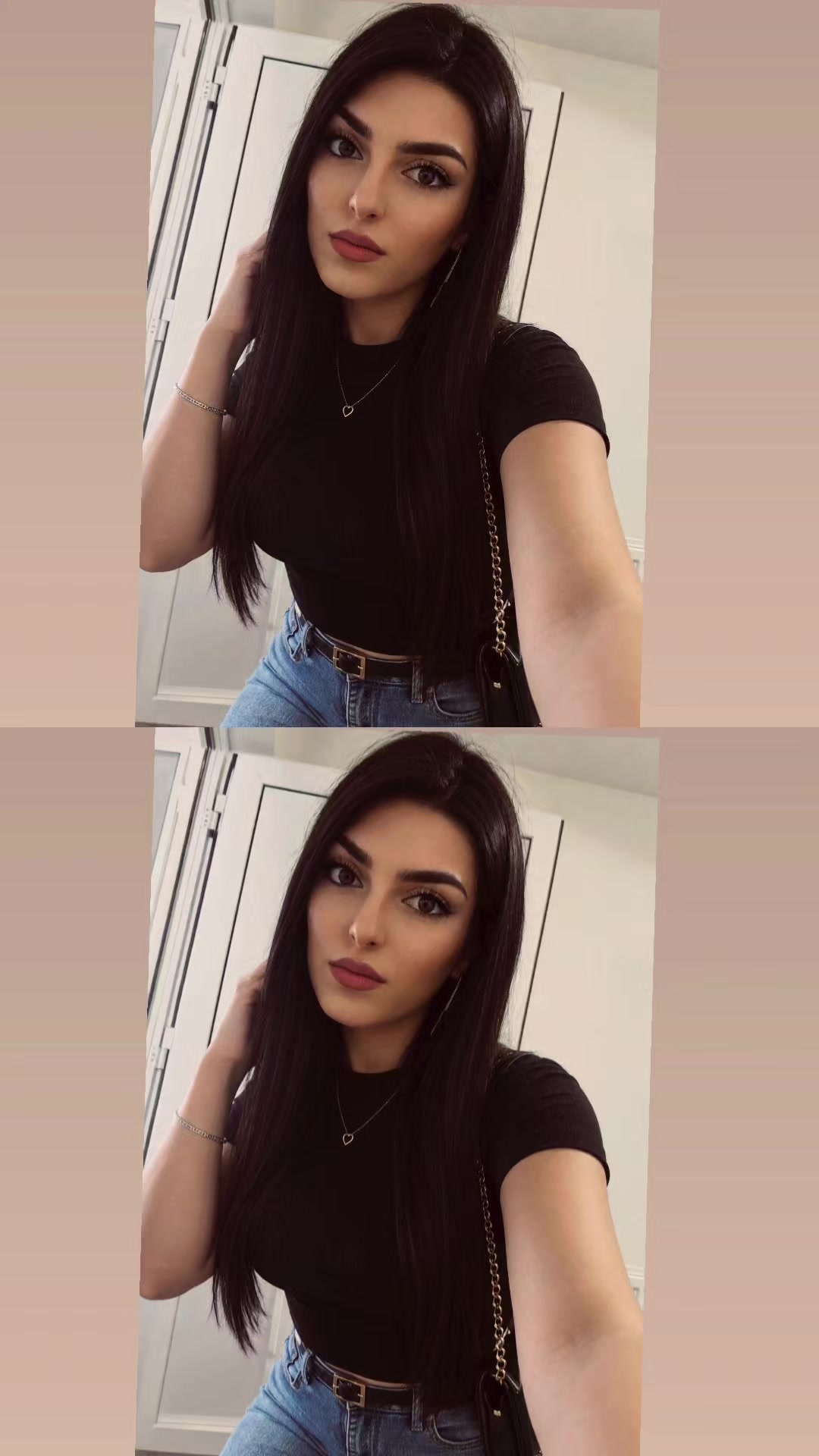 @Keti
