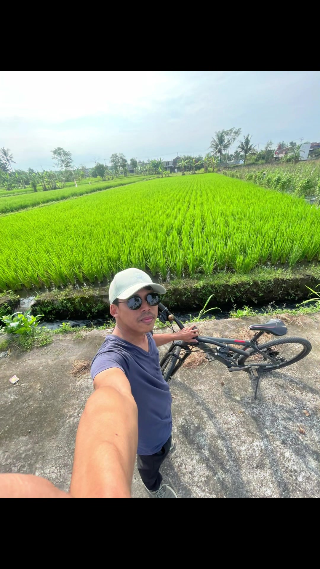@ismail_ibnu_utsman