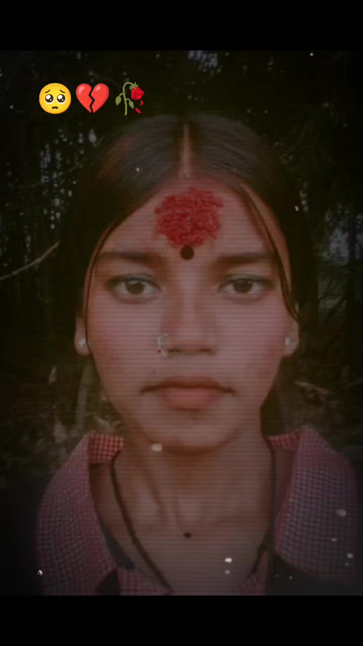 @Kalpana Rishidev