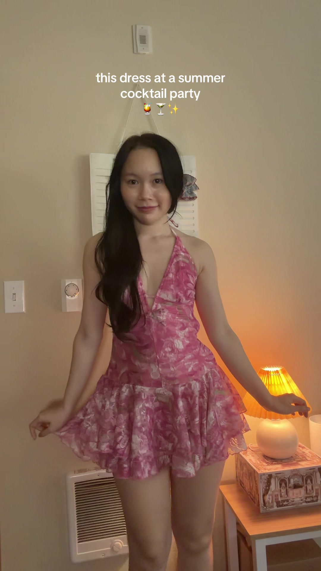 @Jenny Nguyen ✨🍒