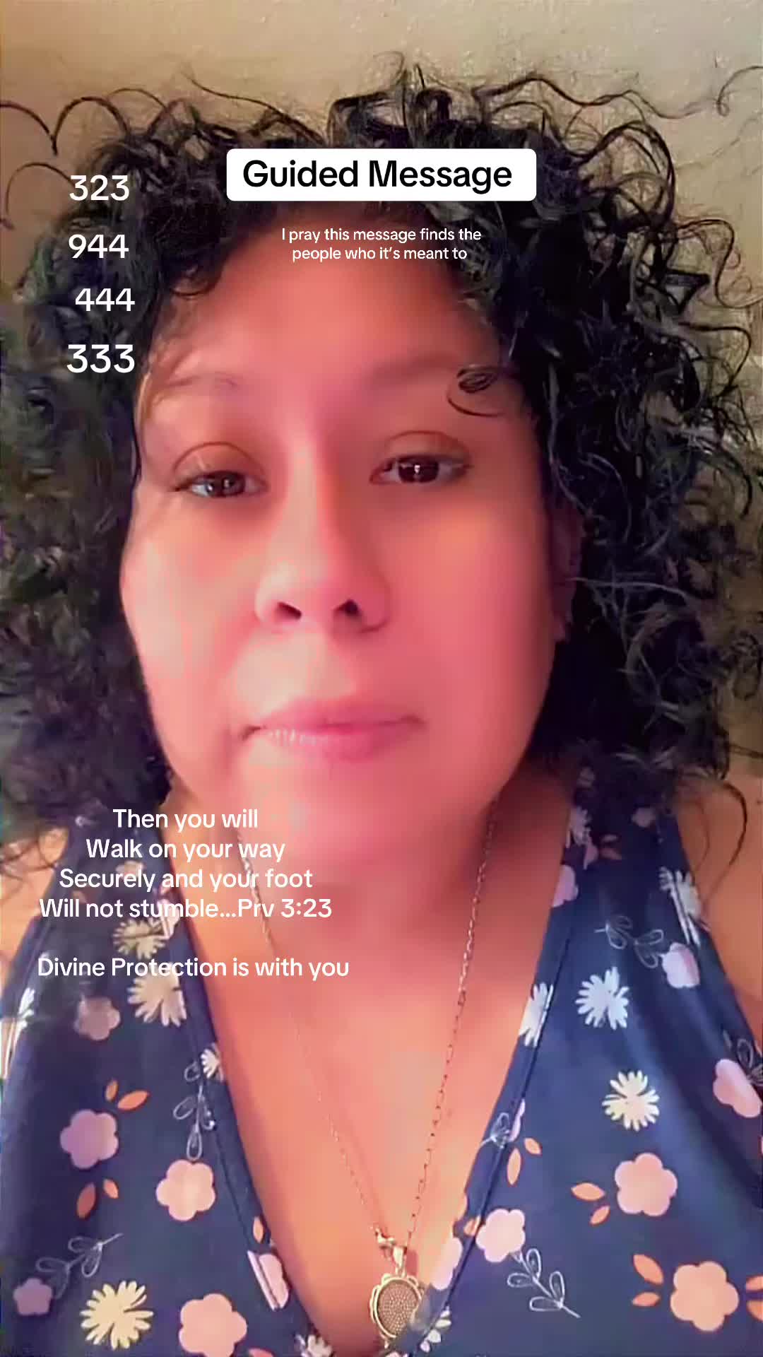 @FabUlzMari LifeCoach🌙🌻💫