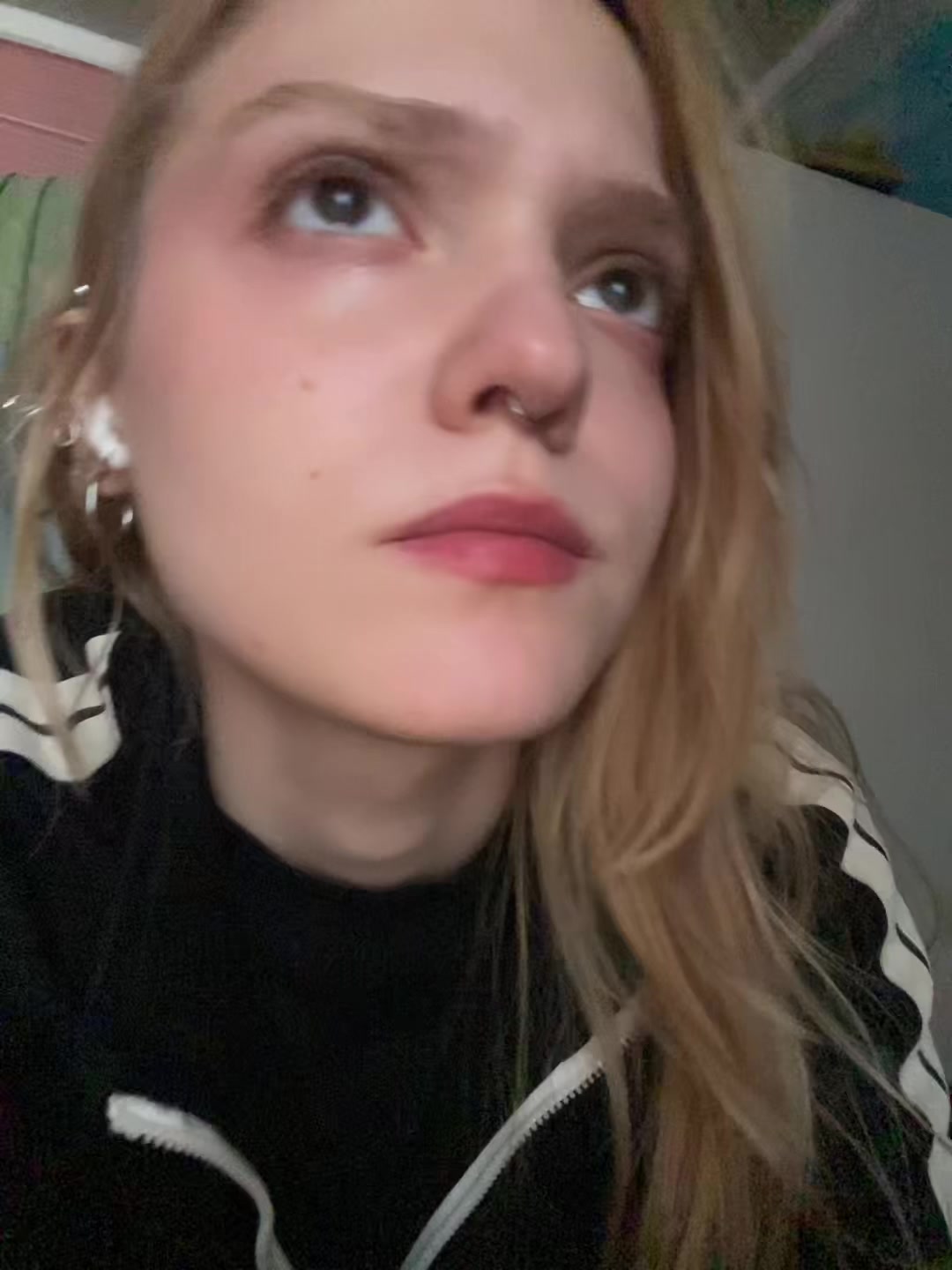 @durakova