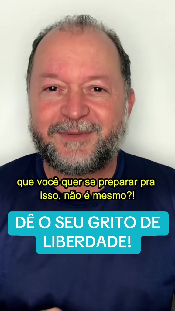 @luizclaudiogomesoficial