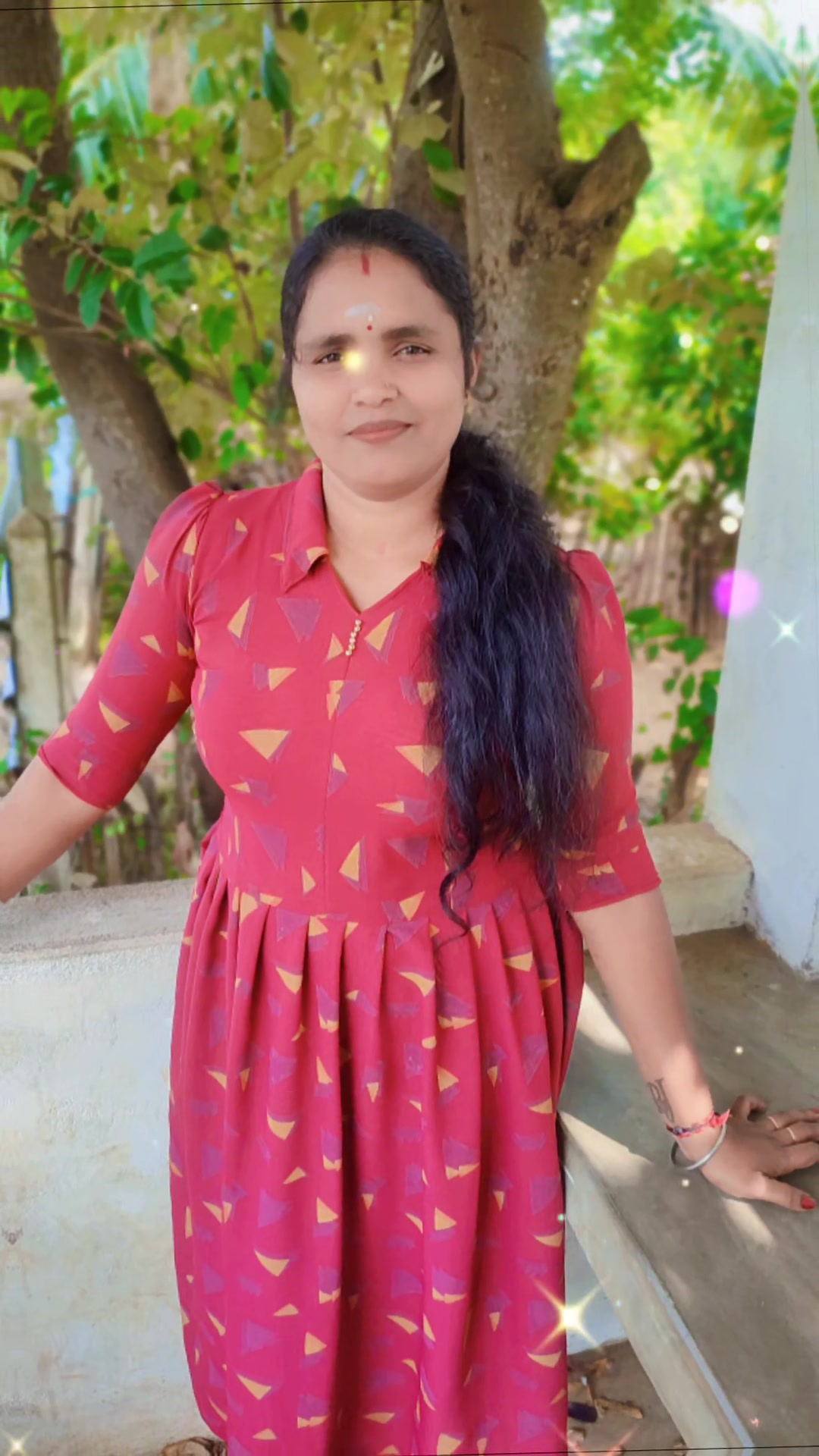 @Tharsan JK