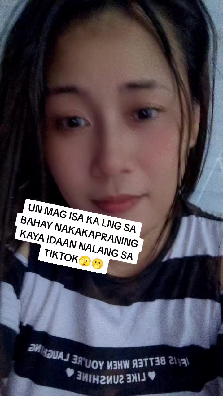 @tessarahzobrado05