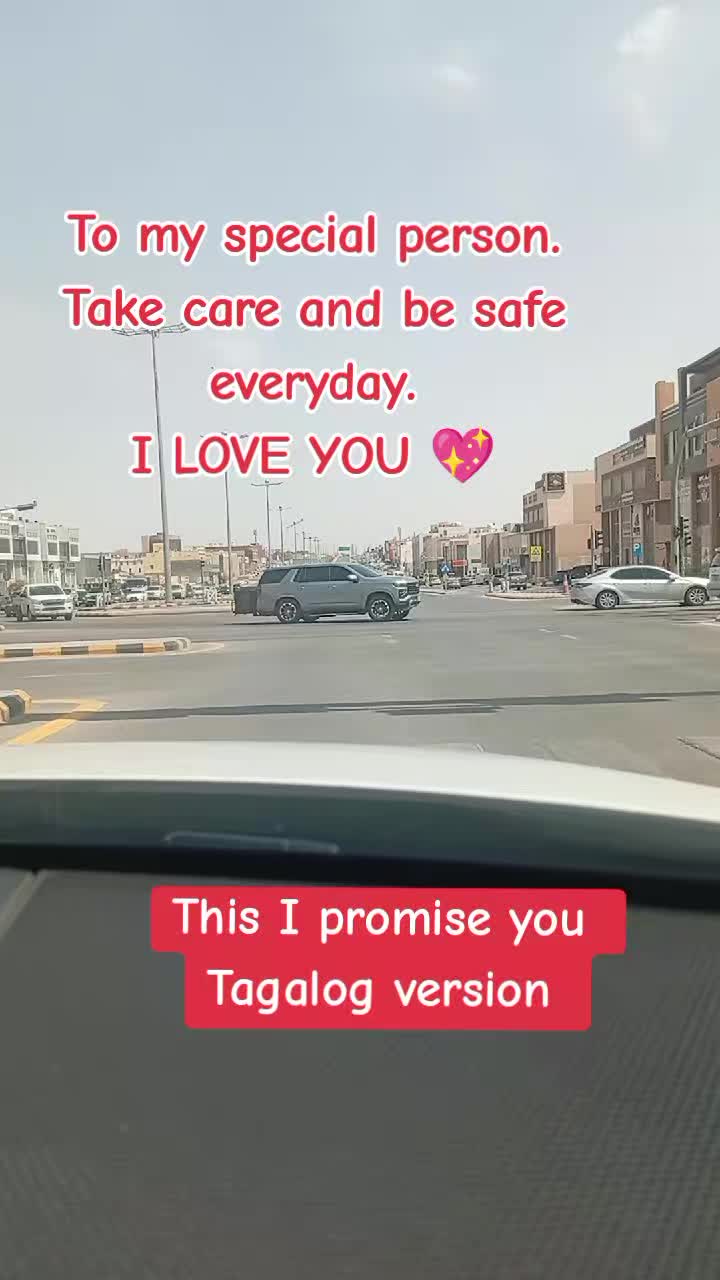 @Chavacana na Riyadh🇸🇦