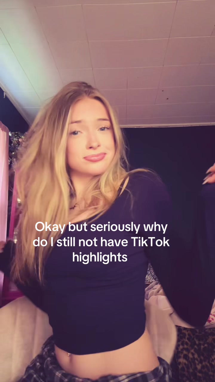 @sky