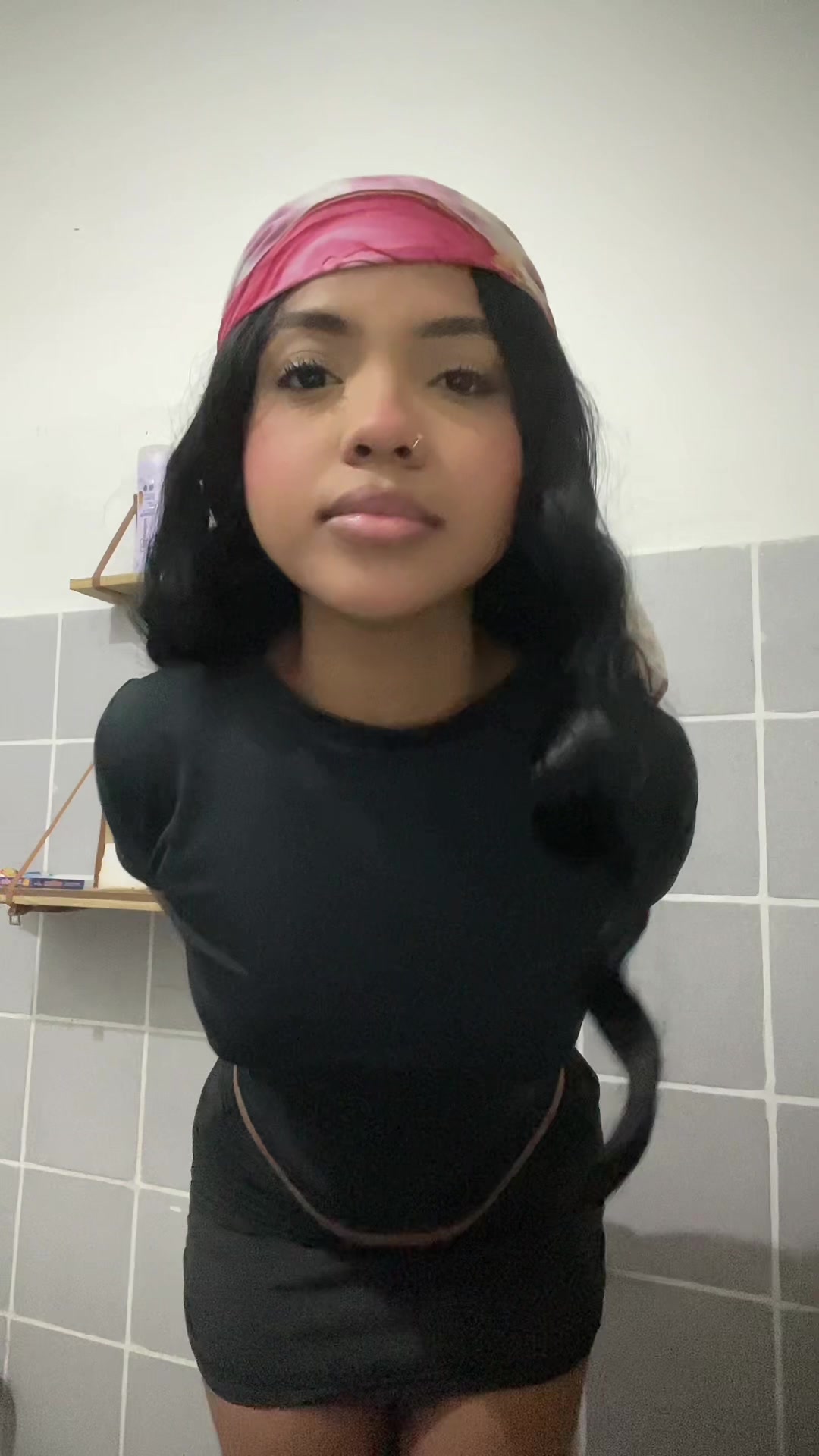 @RaaySant