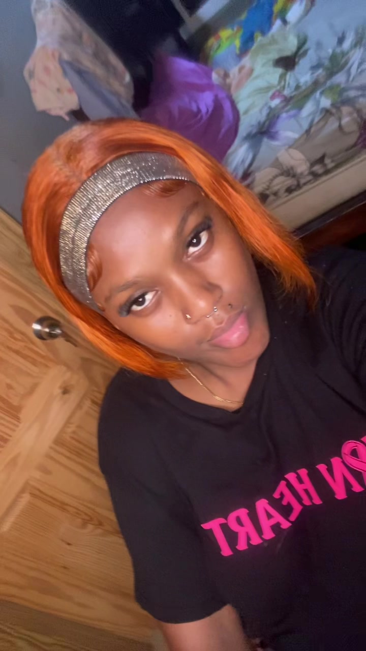 @💓🥹Amora & Amiyah Mommy💓🥹