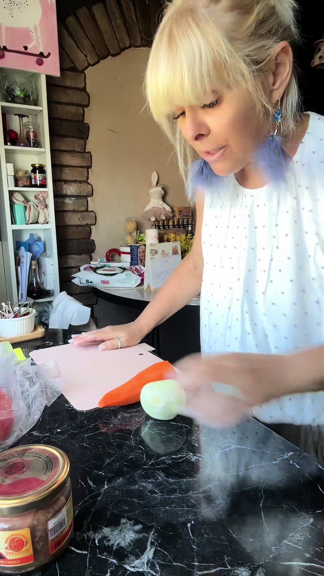 @Жанна Лаврова 👑