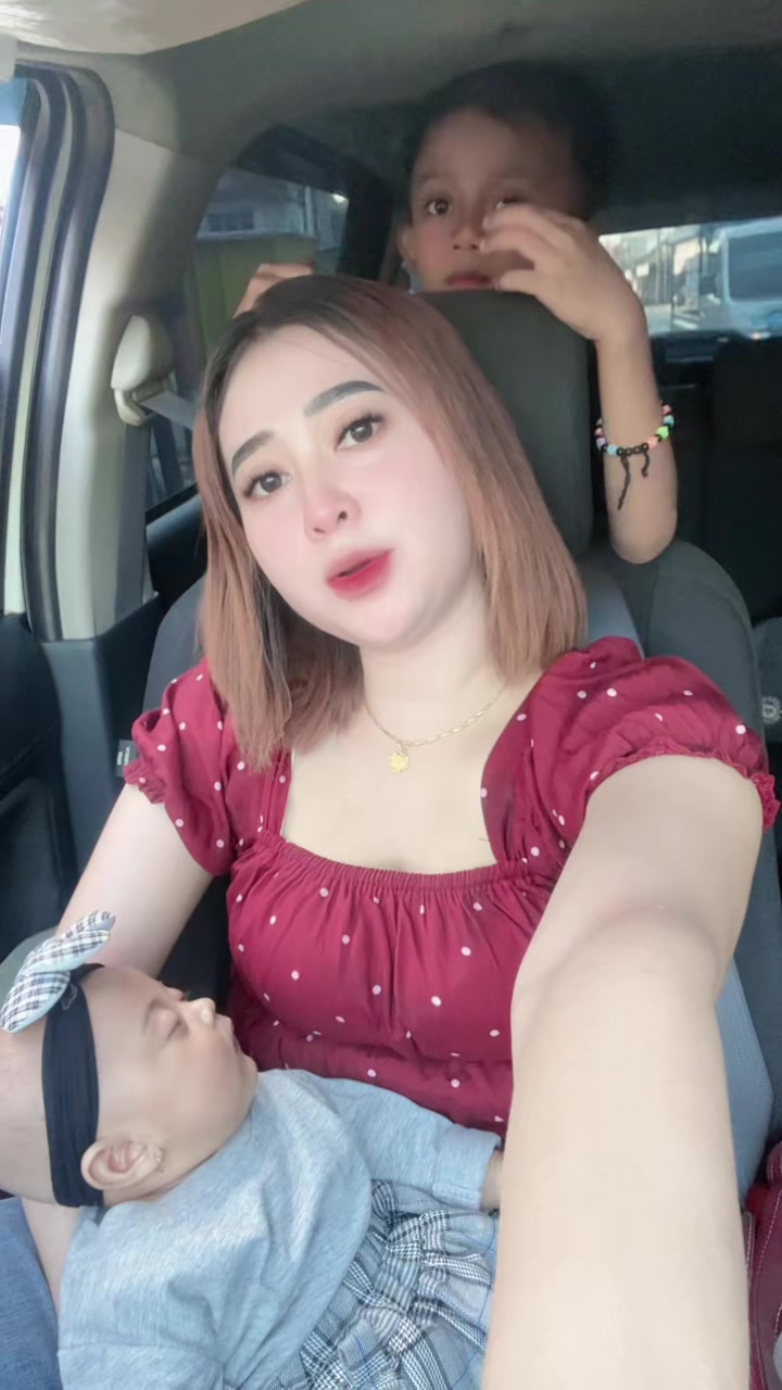 @princesaasariska1