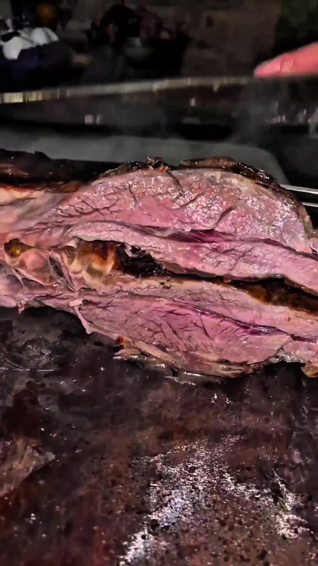 @CARNICERÍA CRISTIAN 🥩🍖