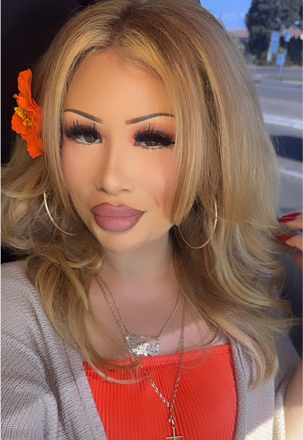 @blessedbeautyoc