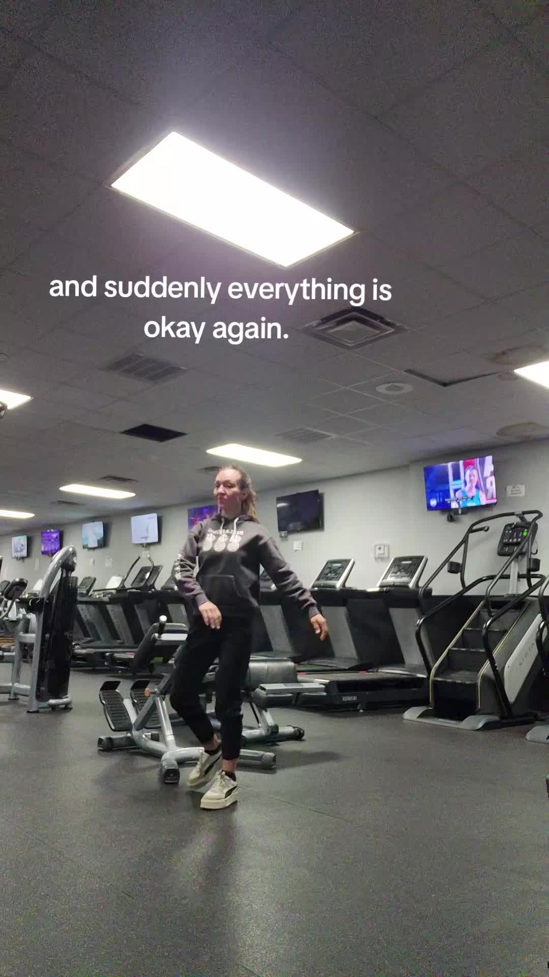 @Crystalized