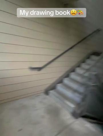 @ouhpovr