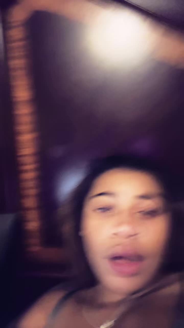 @papaya