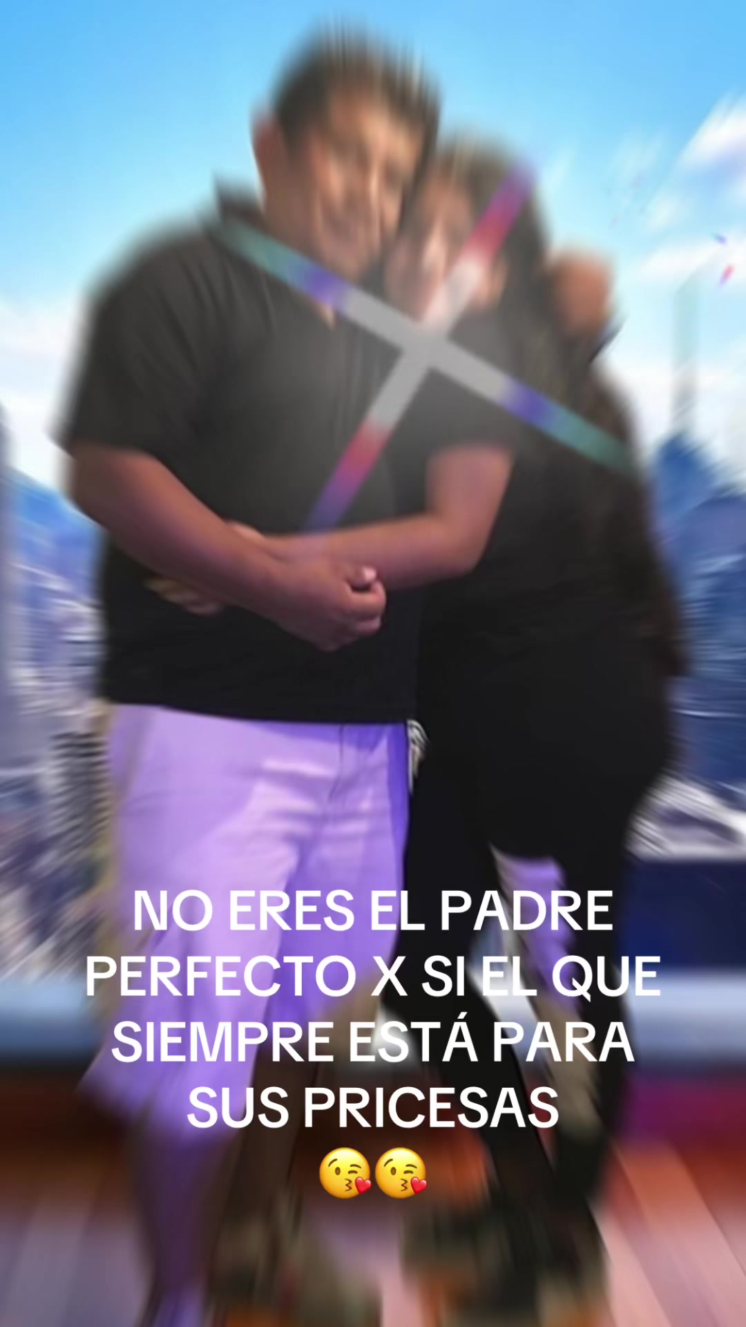 @Daysi Sanchez