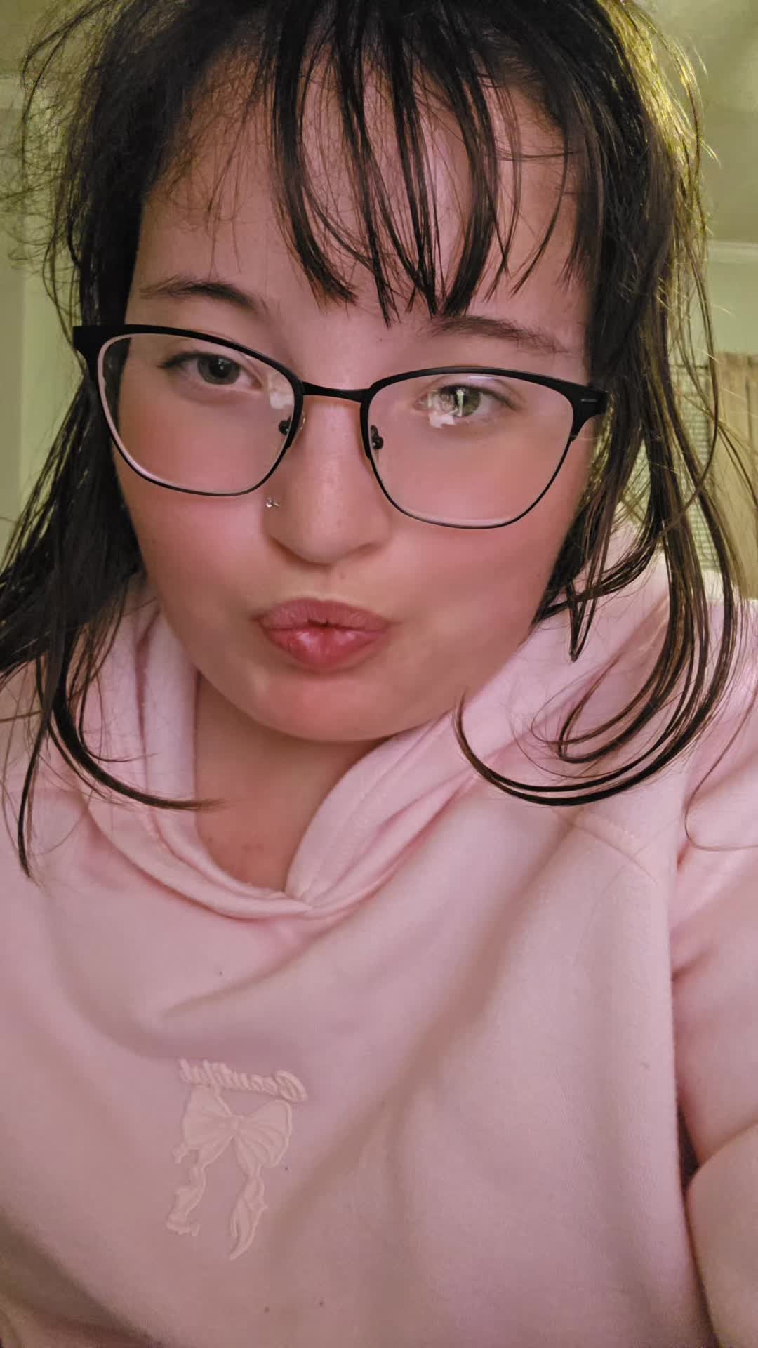 @Avalyn (twitch.tv/nubgoddess)