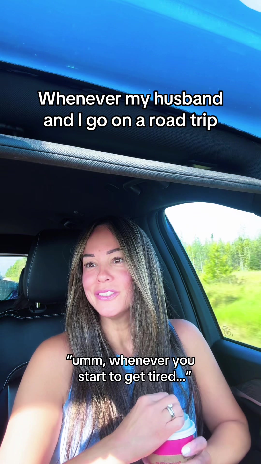 @Just Mac
