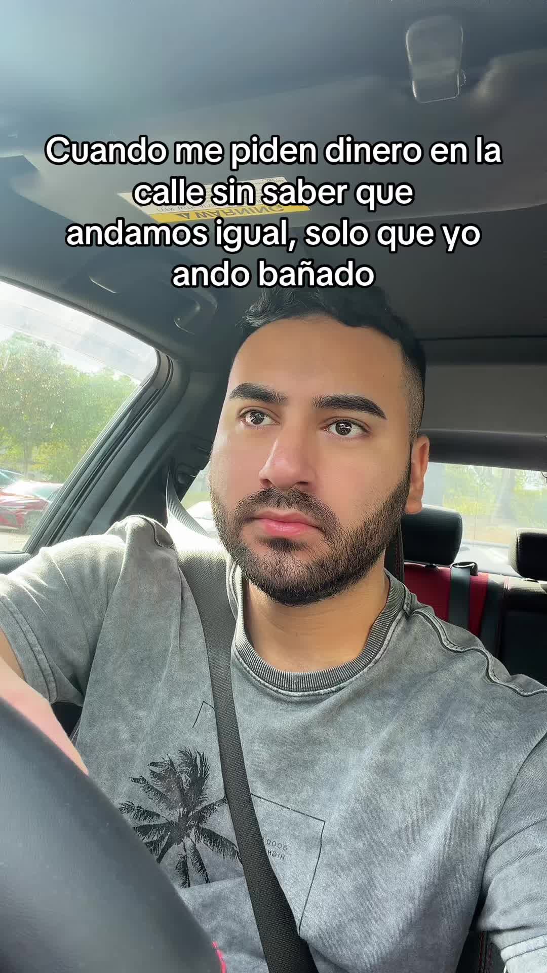@Jacobo