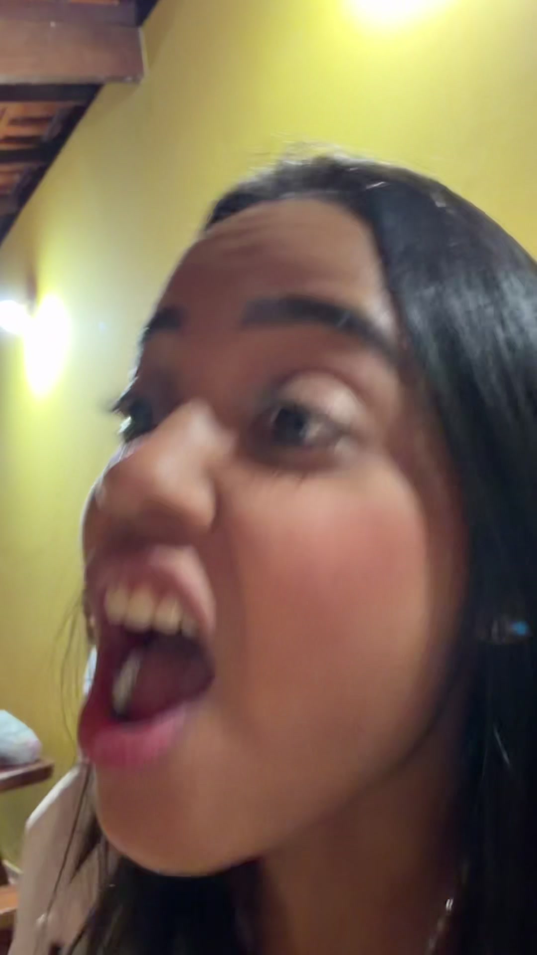 @NINA