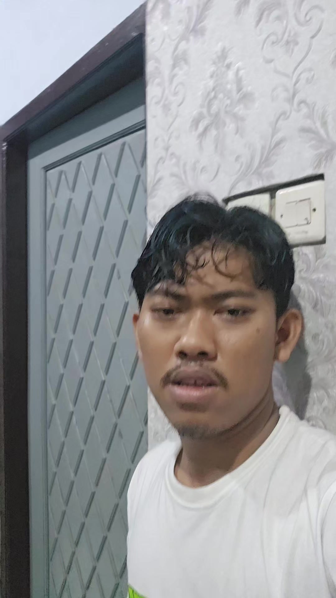 @dimas syukroni