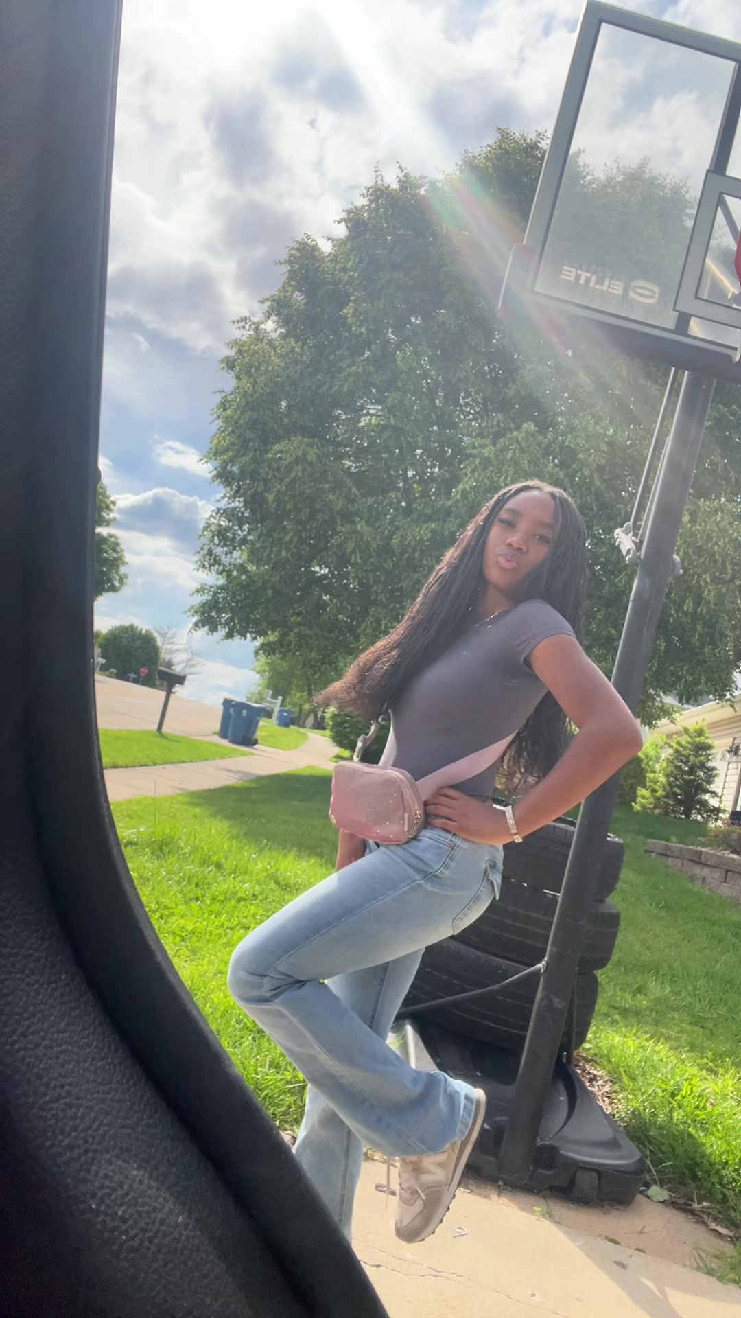 @𝒞𝑒𝓈𝒾𝓁𝓎 👸🏽🎀