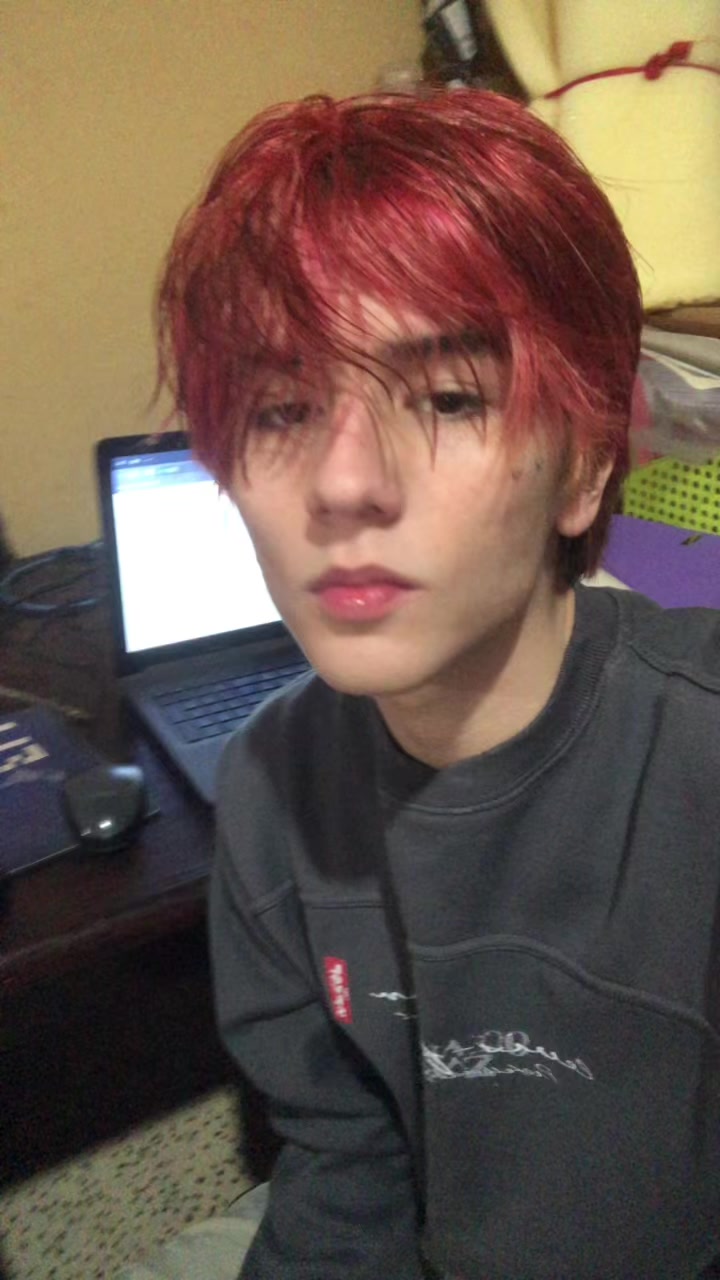 @Tyfor