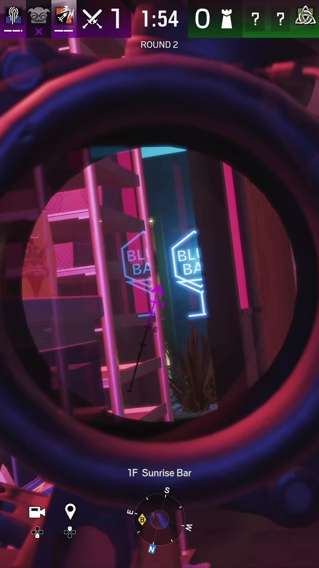 @𝓥𝓮𝓲𝓺𝔁𝔃
