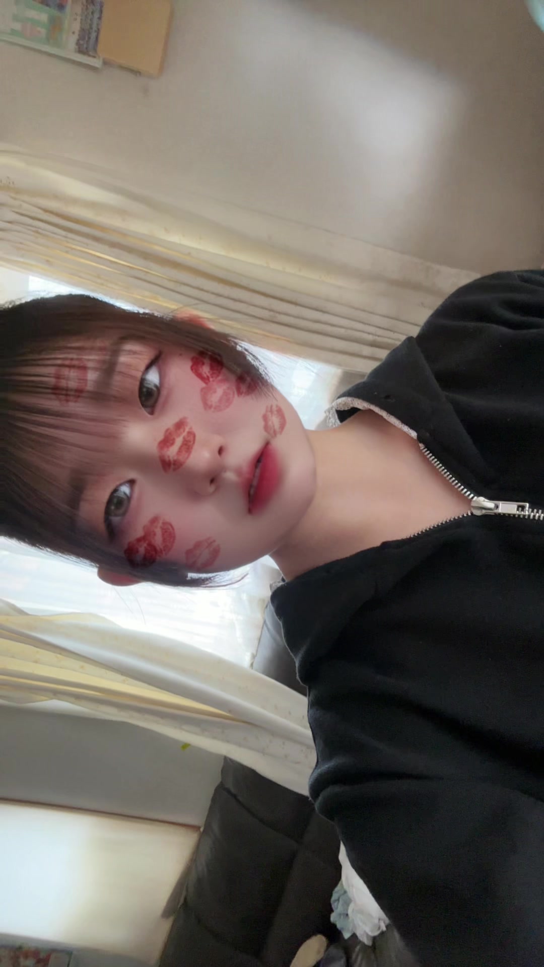 @みおり🍮🧸