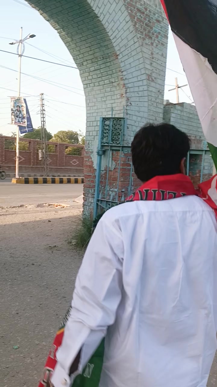 @J.Akbar