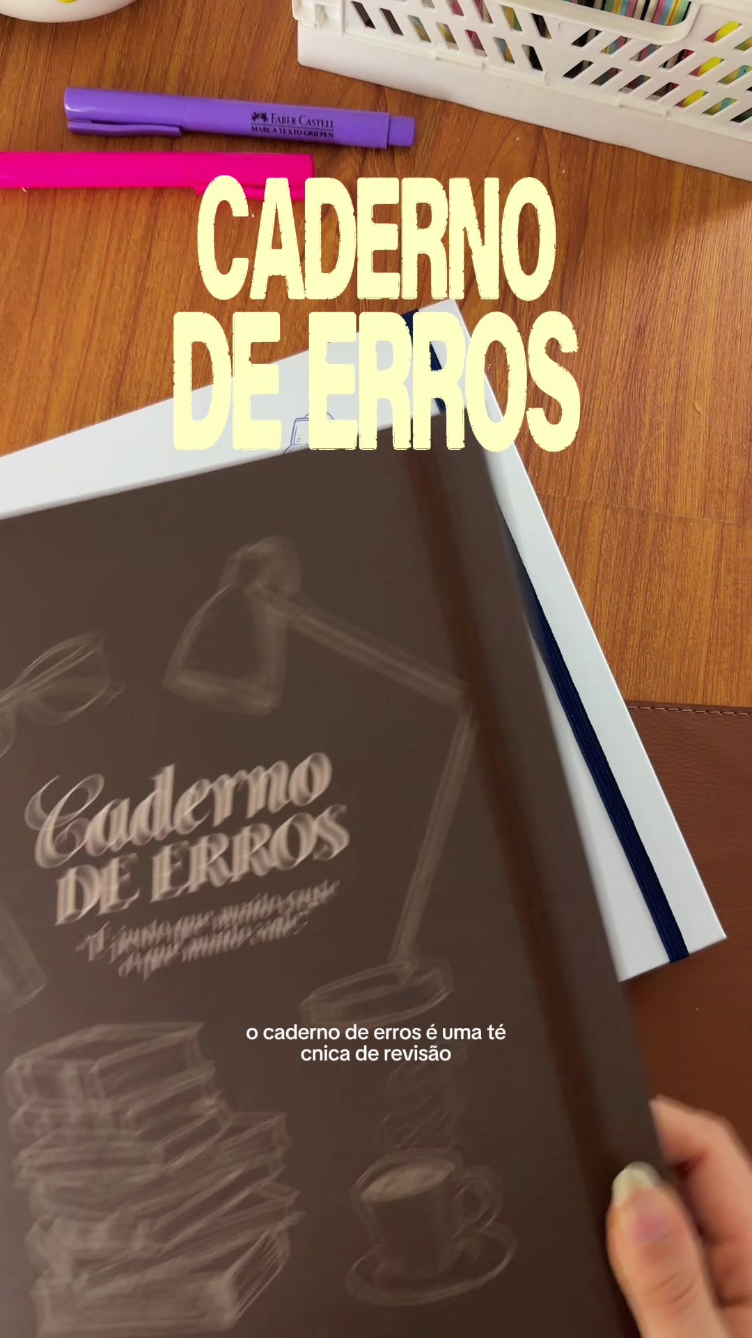 @AD Cadernos