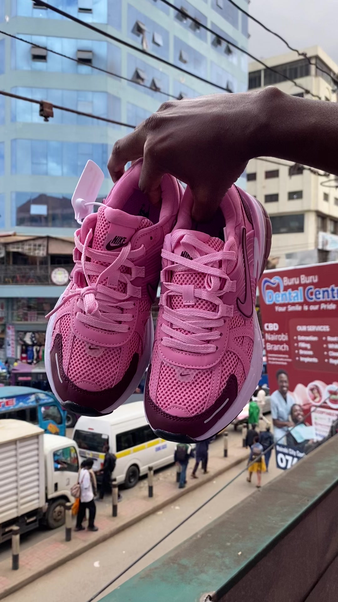 @adadikicks
