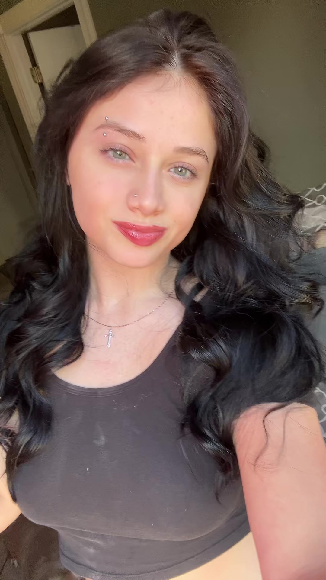 @.