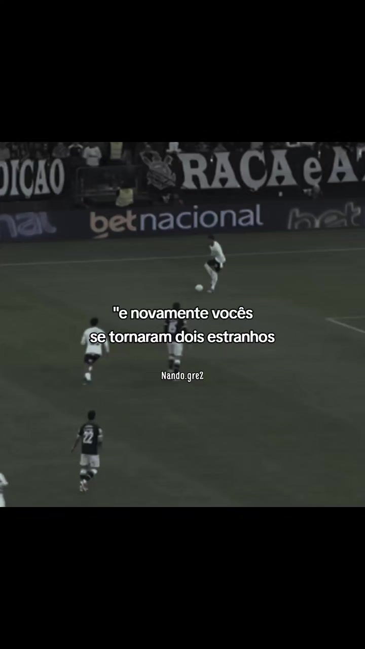 @Fernando