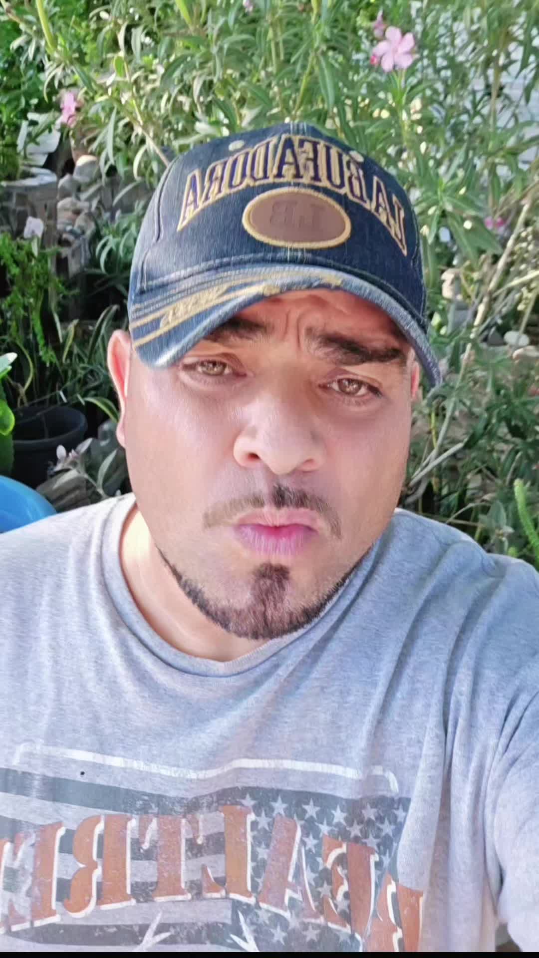 @Dario Covarrubias