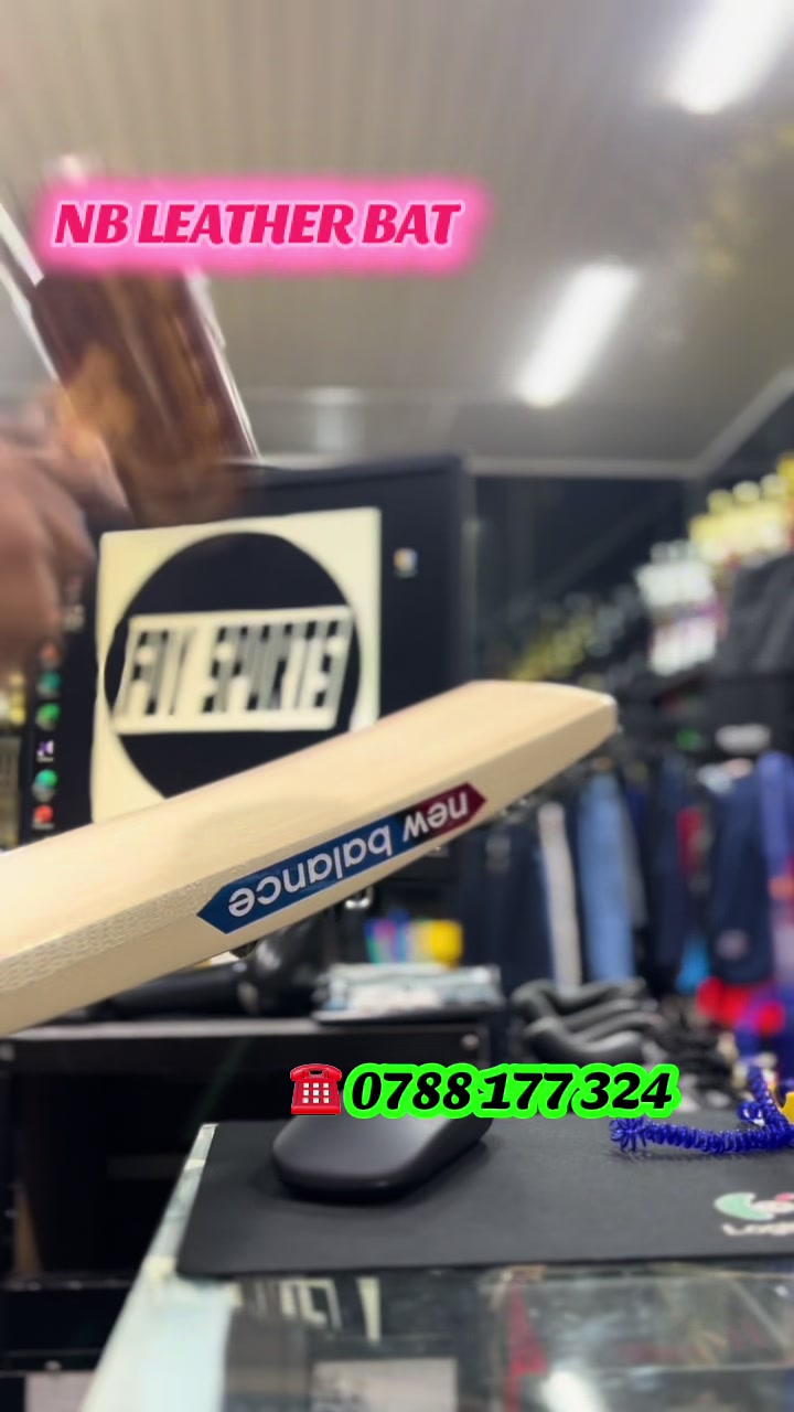 @FDY SPORTS
