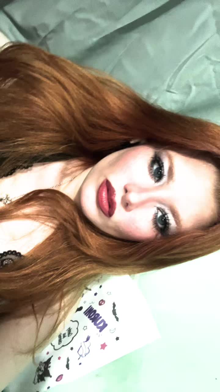 @denismartielli