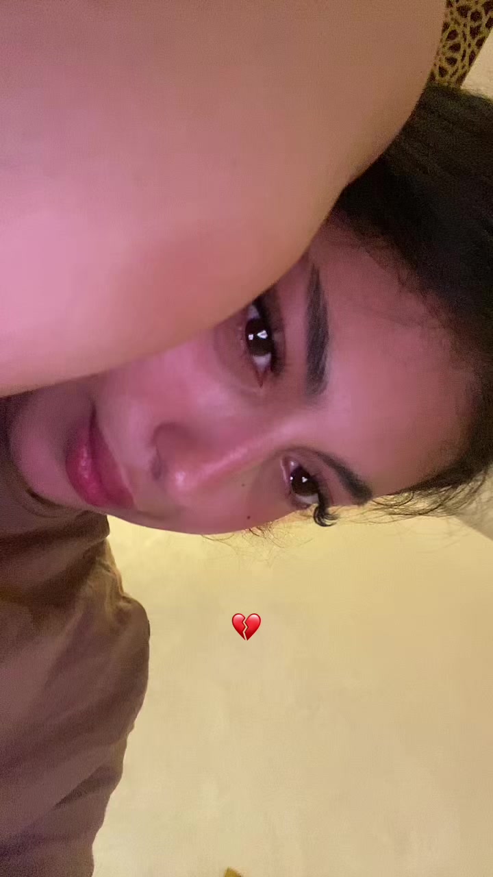 @ุนูฤ
ล๐