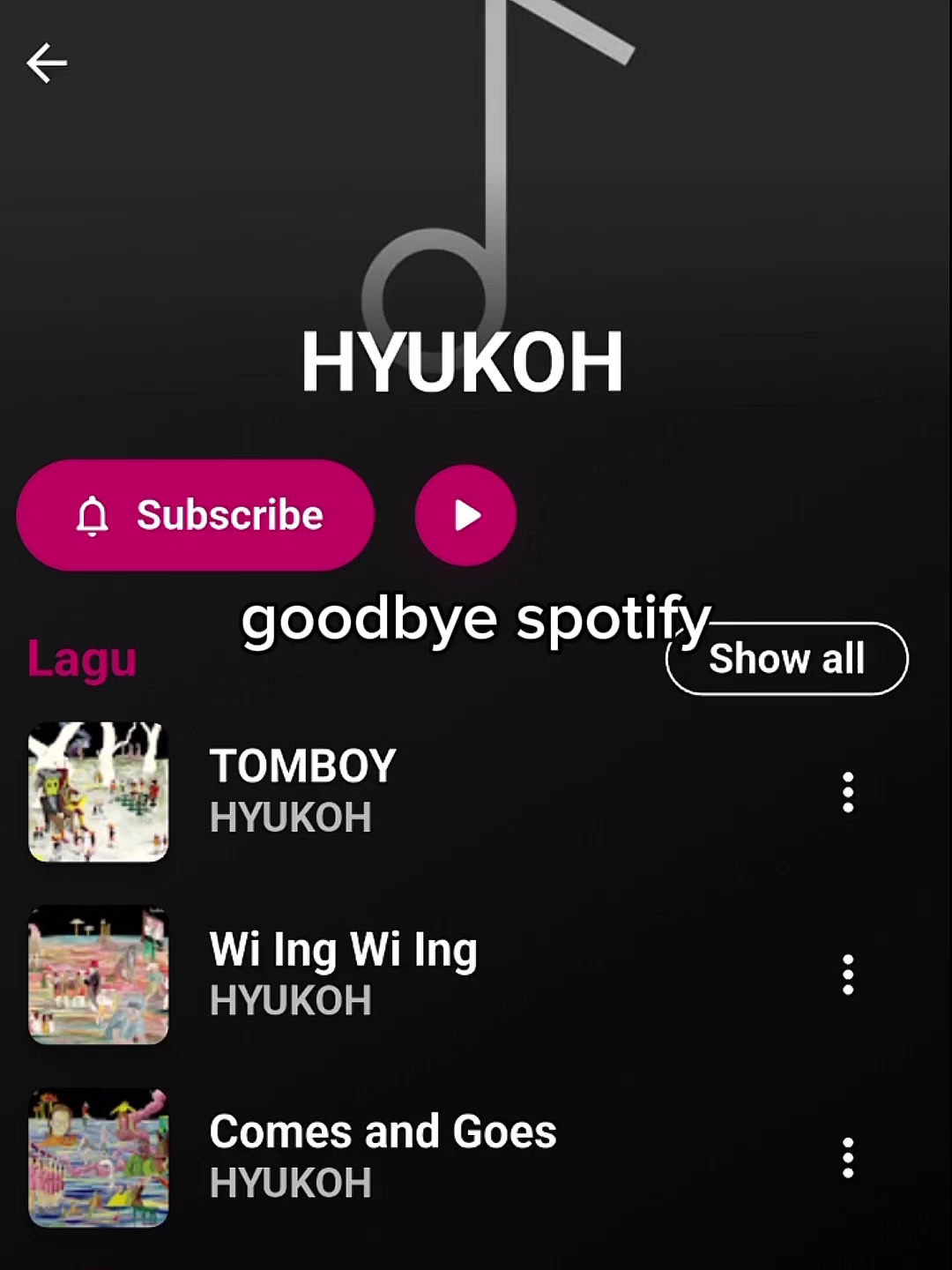 @지유