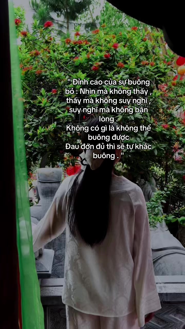 @Mẹ Thóc Trang Phục 🪷