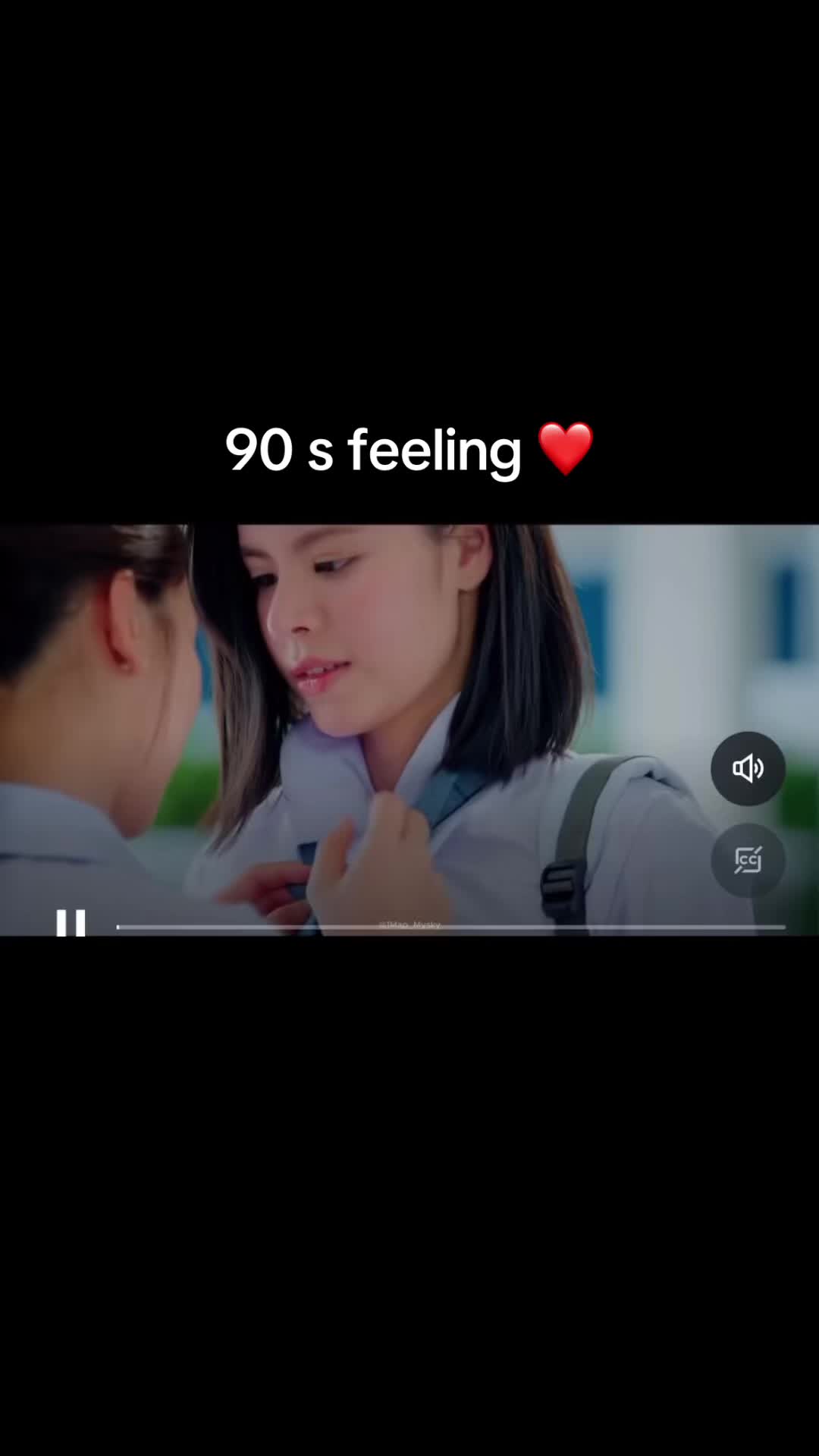 @ครูเอที่เป็นผู้กำกับ