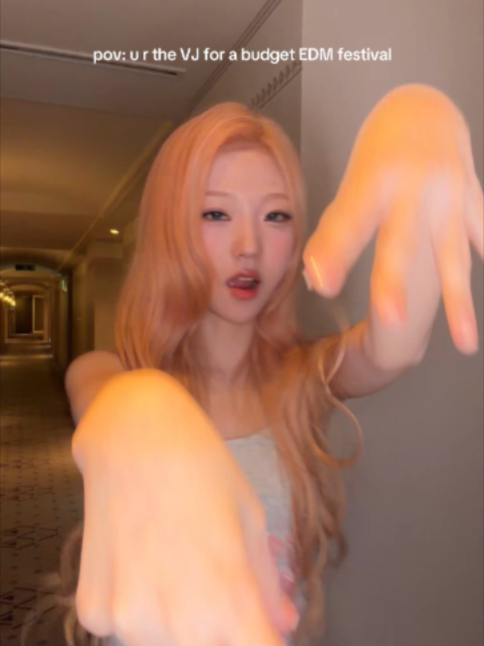 @Hearts2Hearts