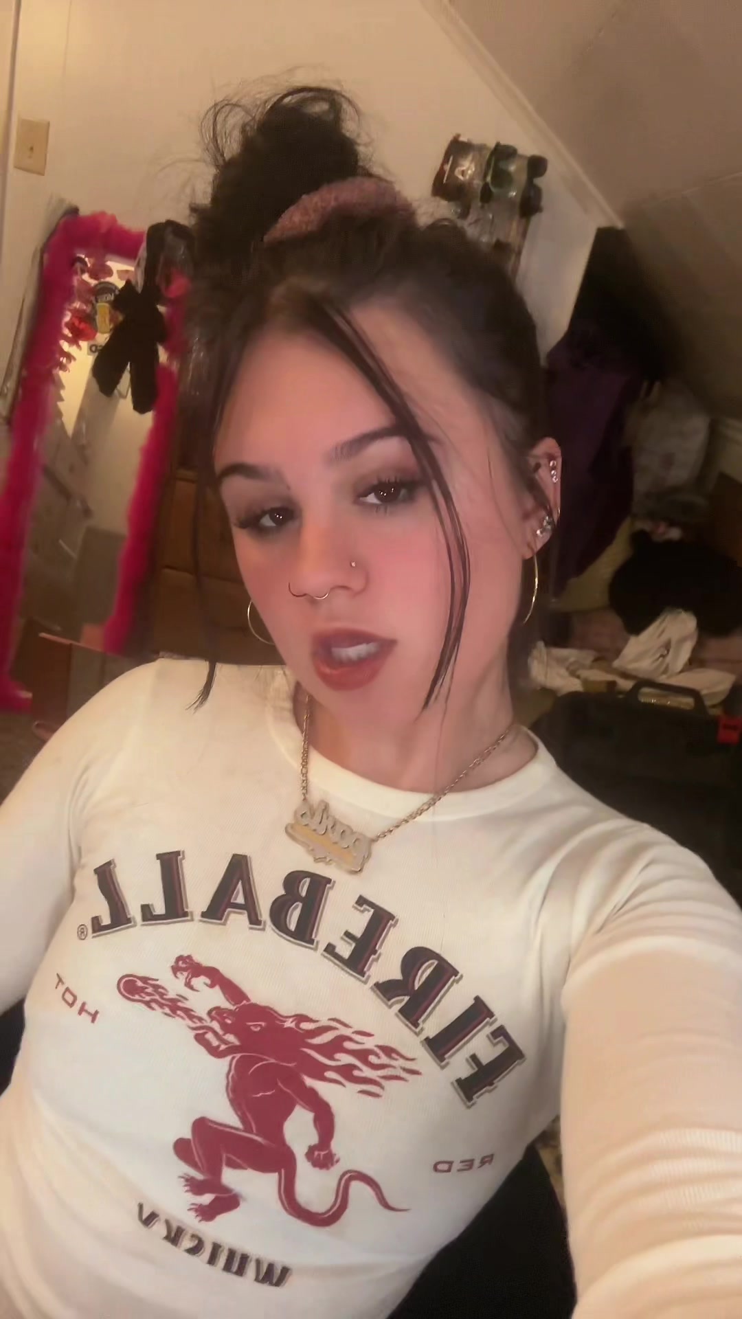@p