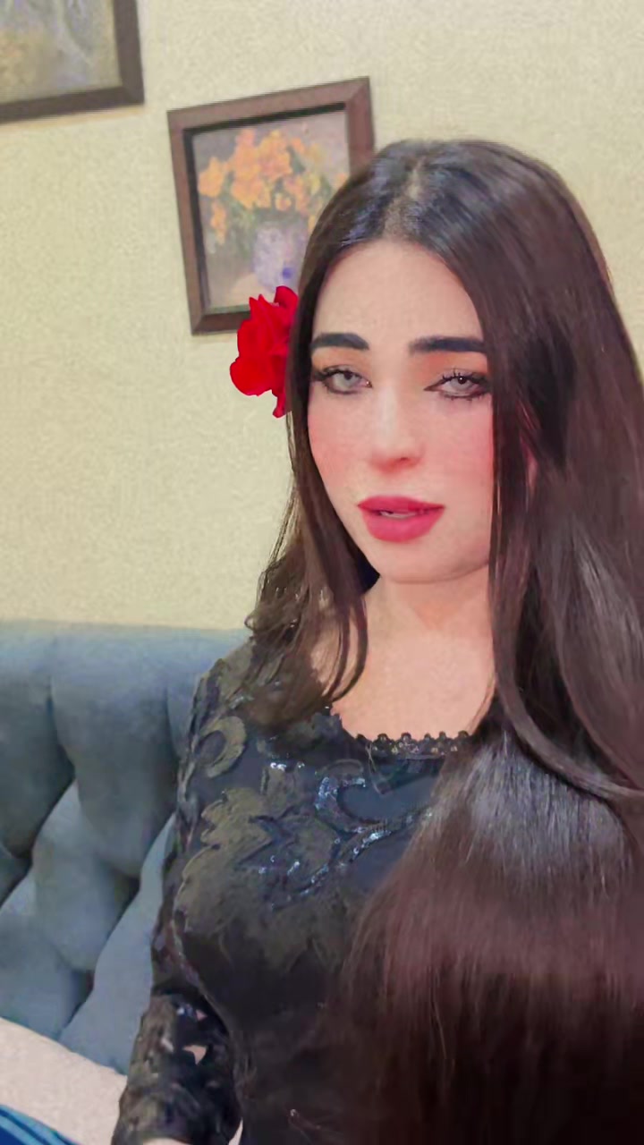 @Bewafa queen 👑