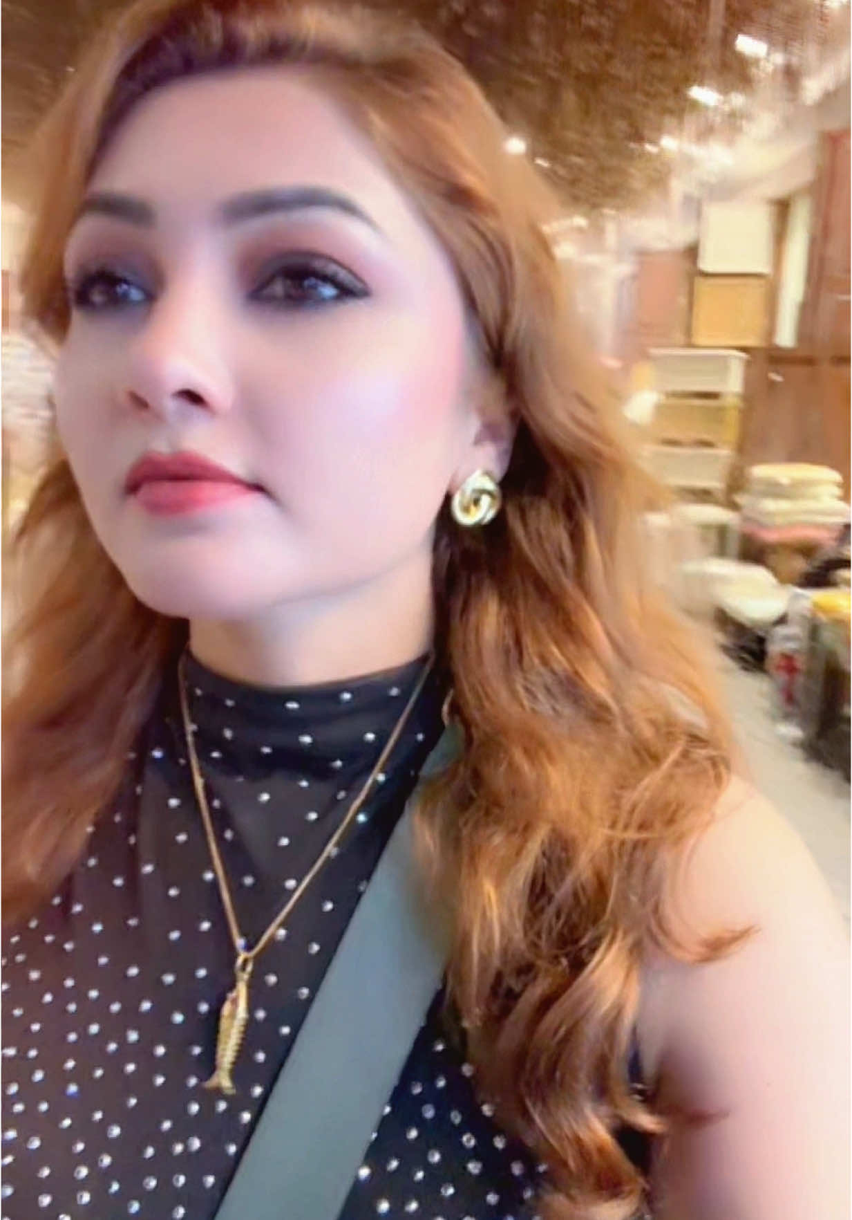 @Mamta🇳🇵🇧🇭