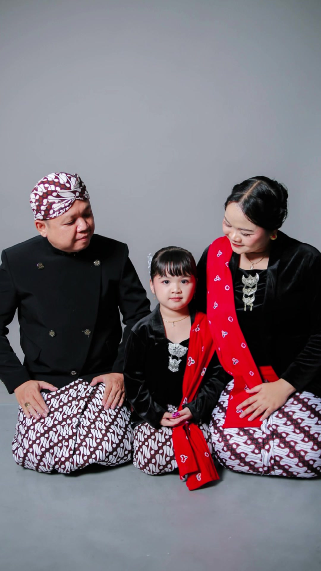 @Minimalist Self Studio